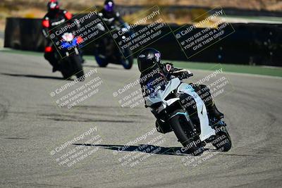 media/Oct-25-2025-2WTD (Sat) [[1e4a1f2fa2]]/C Group/Session 2 (Chicane 1 and Turn 5)/